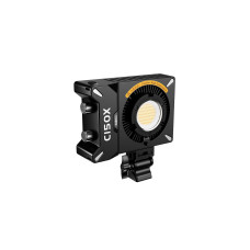 Sirui Dauerlicht C150X Combo Mini LED Bi-Color