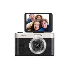 Kodak Fotokamera C1BK