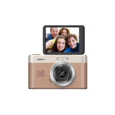 Kodak Fotokamera C1BN