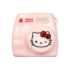 Yashica Fotokamera Hello Kitty Mini