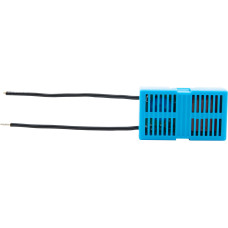 Shelly Bypass zu Shelly 1 l/2 l Gen 3 Shelly Bypass zu Shelly 1 l/2 l Gen 3