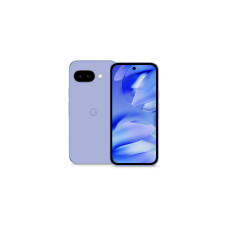 Google Pixel 9a 256 GB Iris