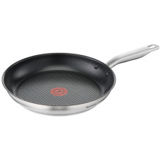 Tefal Bratpfanne Virtuoso 28 cm