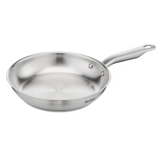 Tefal Bratpfanne Virtuoso 24 cm