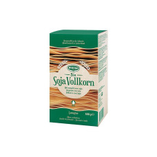 Morga Lasagne Soja Bio 500 g