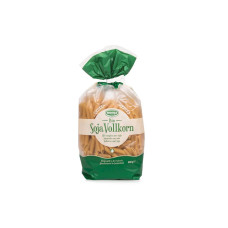 Morga Maccaroni Soja Bio 500 g