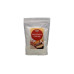 Morga Fruchtzucker 750 g