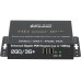 JUSTADDPOWER IP Receiver VBS-HDIP-515POE HDMI