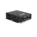 JUSTADDPOWER IP Receiver VBS-HDIP-505POE HDMI, PoE, 2K