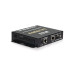 JUSTADDPOWER IP Receiver VBS-HDIP-509POE HDMI, PoE, Daisy-Chain, 4K JUSTADDPOWER IP Receiver VBS-HDIP-509POE HDMI, PoE, Daisy-Chain, 4K