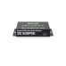 JUSTADDPOWER IP Receiver VBS-HDIP-509POE HDMI, PoE, Daisy-Chain, 4K JUSTADDPOWER IP Receiver VBS-HDIP-509POE HDMI, PoE, Daisy-Chain, 4K