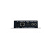 JUSTADDPOWER IP Transmitter VBS-HDIP-708POE HDMI, PoE, Audio, 4K