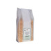 Morga Sojagranulat Bio 300 g