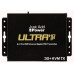 JUSTADDPOWER IP Transmitter VBS-HDIP-718KVM HDMI JUSTADDPOWER IP Transmitter VBS-HDIP-718KVM HDMI