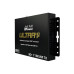 JUSTADDPOWER IP Transmitter VBS-HDIP-718KVM HDMI JUSTADDPOWER IP Transmitter VBS-HDIP-718KVM HDMI