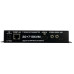 JUSTADDPOWER IP Transmitter VBS-HDIP-718KVM HDMI JUSTADDPOWER IP Transmitter VBS-HDIP-718KVM HDMI