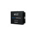 JUSTADDPOWER IP Receiver VBS-MAX-RX-1 HDMI, PoE, 4K/60