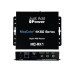 JUSTADDPOWER IP Receiver VBS-MAX-RX-1 HDMI, PoE, 4K/60
