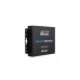 JUSTADDPOWER IP Receiver VBS-MAX-RX-1 HDMI, PoE, 4K/60