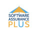 easescreen Digital Signage Software 12 SA Plus, 1 Jahr