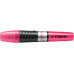 STABILO Textmarker Luminator Pink, 5 Stück STABILO Textmarker Luminator Pink, 5 Stück