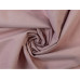 COCON Kissenbezug Renforcé 50 x 70 cm, Mauve, 2 Stk.