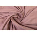 COCON Fixleintuch 90-100 x 200 cm, Mauve