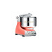 Ankarsrum Küchenmaschine AKM6230CC Coral Crush