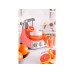 Ankarsrum Küchenmaschine AKM6230CC Coral Crush
