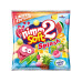 Storck Bonbons nimm2 Soft Splash 240g