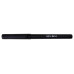 office focus Fineliner Office Focus Schwarz, 12 Stück