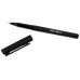 office focus Fineliner Office Focus Schwarz, 12 Stück