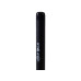 office focus Fineliner Office Focus Schwarz, 12 Stück