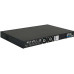 JUSTADDPOWER IP Transmitter VBS-MAX-QX für Video Tiling und Warping JUSTADDPOWER IP Transmitter VBS-MAX-QX für Video Tiling und Warping