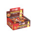 Thermopad multi Rückenwärmer 30er-Pack Thermopad multi Rückenwärmer 30er-Pack