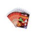 Thermopad multi Rückenwärmer 30er-Pack Thermopad multi Rückenwärmer 30er-Pack