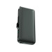 4smarts Powerbank Mit integriertem USB-C Kabel 20000 mAh, Spacegrau