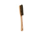 E9 Brush Sticky B Hellbraun/Schwarz E9 Brush Sticky B Hellbraun/Schwarz