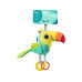 play+ Plüsch Baby Activity-Tukan play+ Plüsch Baby Activity-Tukan