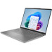 Lenovo Notebook IdeaPad Slim 5 16AHP10 (AMD)