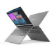 Lenovo Notebook IdeaPad Slim 5 16AHP10 (AMD)