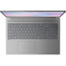 Lenovo Notebook IdeaPad Slim 5 16AHP10 (AMD)