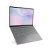 Lenovo Notebook IdeaPad Slim 5 16AHP10 (AMD)