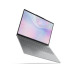 Lenovo Notebook IdeaPad Slim 5 16AHP10 (AMD)