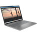 Lenovo Notebook IdeaPad Slim 5 16AHP10 (AMD)