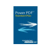 Tungsten Power PDF Standard 5.0 ESD, Vollversion, Multilingual, Mac Tungsten Power PDF Standard 5.0 ESD, Vollversion, Multilingual, Mac