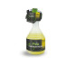 Dr.Wack Reinigungsmittel F100 Fahrradreiniger 750 ml