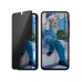 Panzerglass Displayschutz Privacy Ultra-Wide Fit Galaxy A36