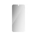 Panzerglass Displayschutz Privacy Ultra-Wide Fit Galaxy A36