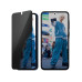 Panzerglass Displayschutz Privacy Ultra-Wide Fit Galaxy A56